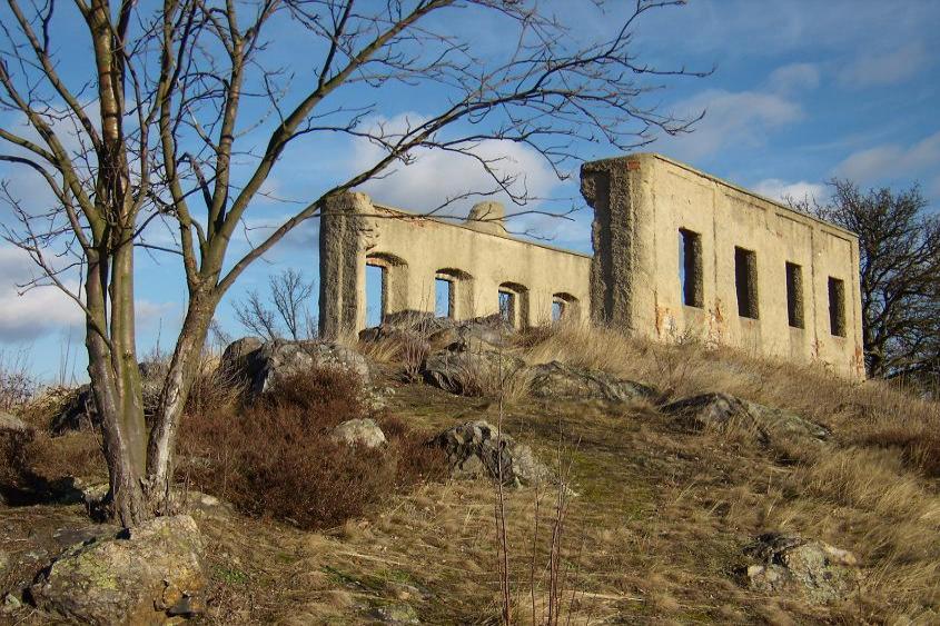 Kamýk