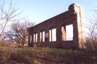 Kamýk