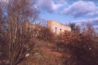 Kamýk