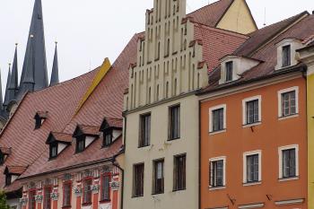  (© Karel Husák, 09/2011)