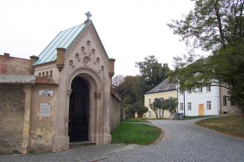  (© Ivo Rozehnal, 10/2011)