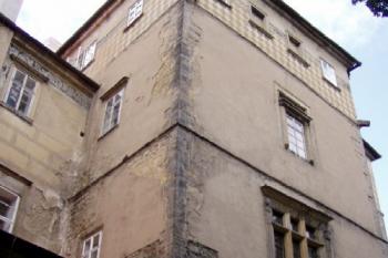  (© Karel Husák 09/2005)
