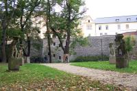 sochy Herkulů