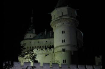  (© Nikolča, 04/2009)