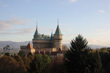  (© Luděk Vláčil, 10/2014)