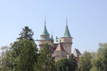  (© Luděk Vláčil 08/2020)