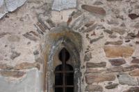 kostel sv. Petra a Pavla