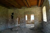 Libodřice