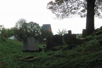  (© Rodochrozit, 10/2011)