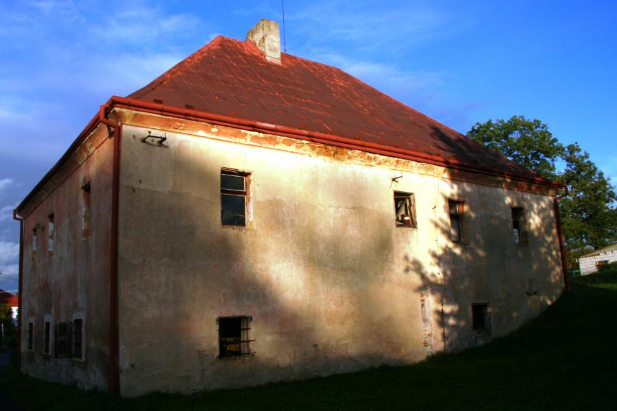 Šabina