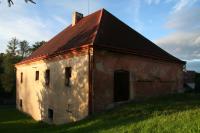 Šabina