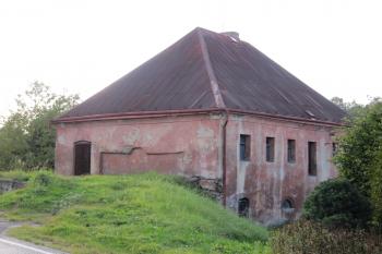  (© Rodochrozit, 10/2011)