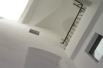  (© Karel Husák, 09/2006)
