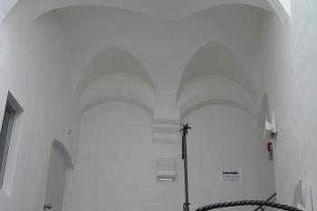  (© Karel Husák, 09/2006)