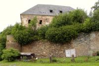 Toužim