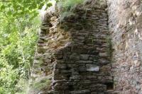 Toužim