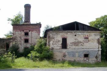  ( © Filip Matoušek 07/2002)