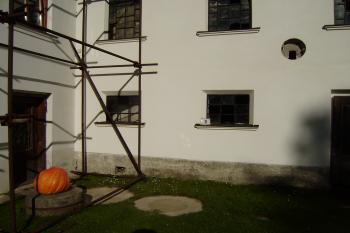 detail čp.2 (© jiri  doležal, 10/2011)