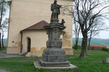  (© Prudký Martin, 04/2010)