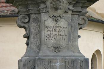  (© Prudký Martin, 04/2010)