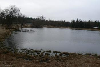  (© Prudký Martin, 04/2011)