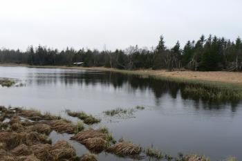  (© Prudký Martin, 04/2011)
