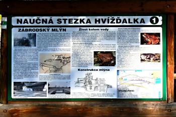  (© Svatopluk Socha, 10/2011)