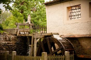  ( © Eva Horáková 05/2012)