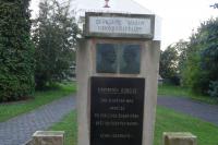 kostel Českobratrské církve evangelické