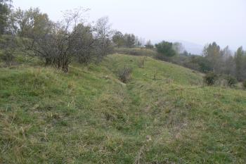  (© Prudký Martin, 10/2011)
