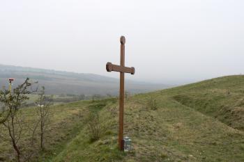  (© Prudký Martin, 10/2011)