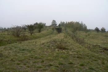  (© Prudký Martin, 10/2011)