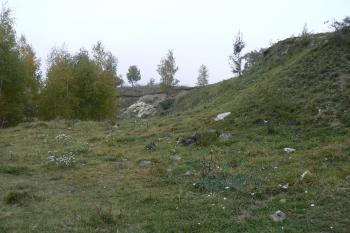  (© Prudký Martin, 10/2011)