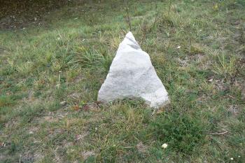  (© Prudký Martin, 10/2011)