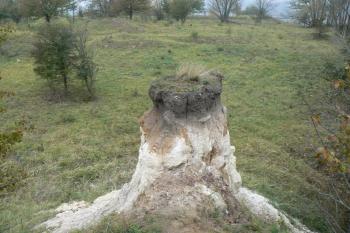  (© Prudký Martin, 10/2011)