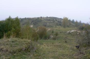  (© Prudký Martin, 10/2011)