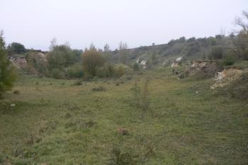  (© Prudký Martin, 10/2011)