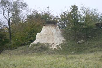  (© Prudký Martin, 10/2011)
