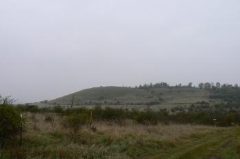  (© Prudký Martin, 10/2011)