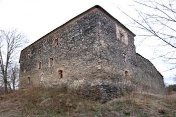  ( © Jiří Čížek 03/2004)