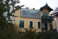 fotoatelier Seidel