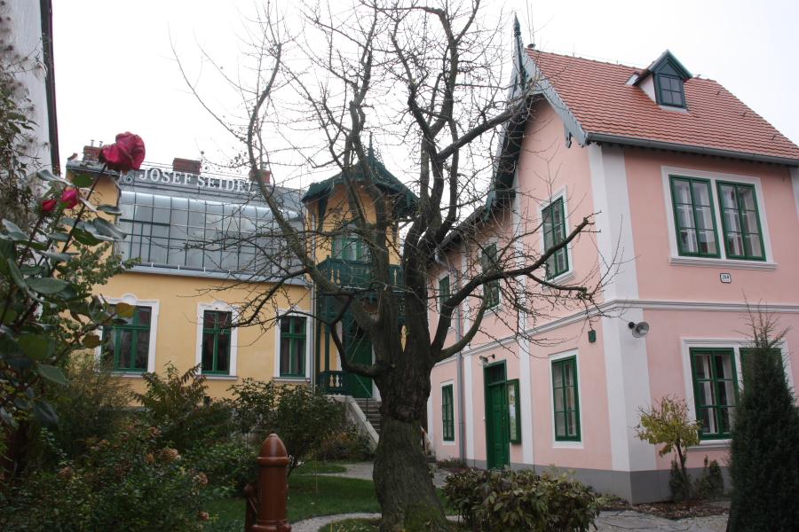 fotoatelier Seidel