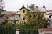 fotoatelier Seidel