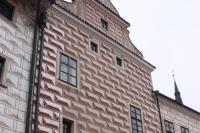 prelatura