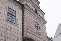 prelatura