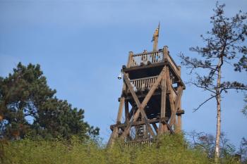  ( © Jiří Čížek 11/2011)