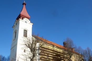  ( © Milan Caha 04/2010)