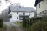 Lniště