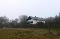Lniště