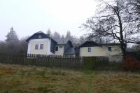 Lniště